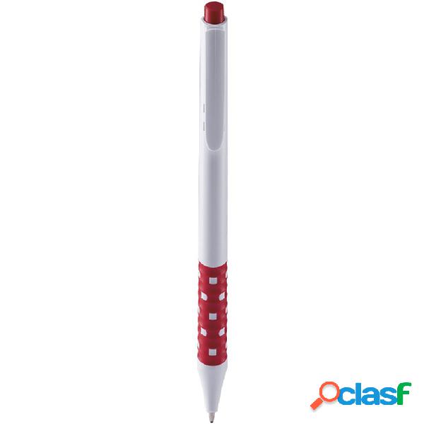 PENNA A SFERA B11237