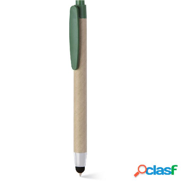 PENNA A SFERA CON TOUCH SCREEN B11143