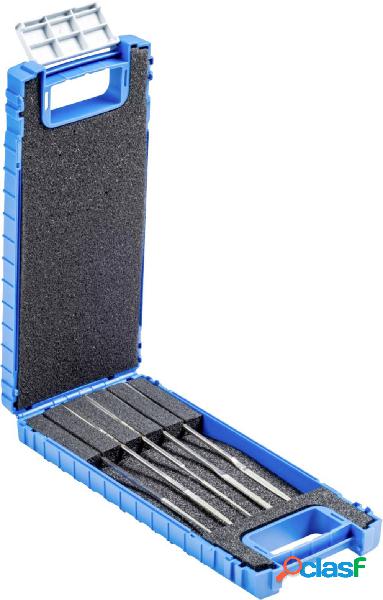 PFERD 15830902 Kit di lime a diamante A CAVALLO 1 pz.
