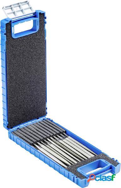 PFERD 15842111 Kit di lime ad ago A CAVALLO 1 pz.