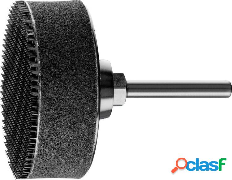 PFERD 44606060 Corpo in marmo A CAVALLO Diametro 60 mm 1 pz.