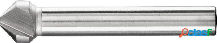 PFERD KES HSS DIN 335 C90° 11,5 25202110 Svasatore conico