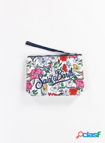 POCHETTE ALINE