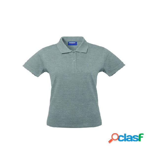 POLO DONNA HH156