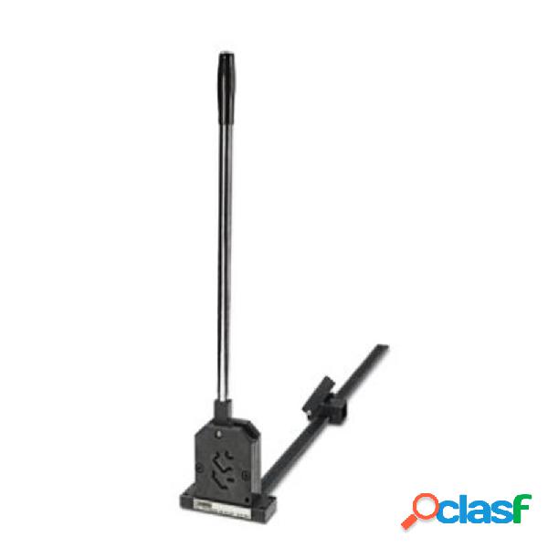 PPS BASIC I/M - Utensile multifunzione Phoenix Contact