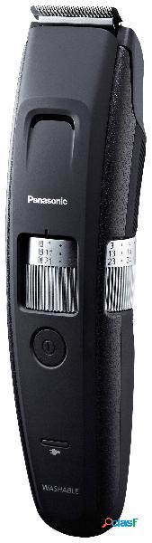 Panasonic ER-GB96-K503 Regolabarba Nero