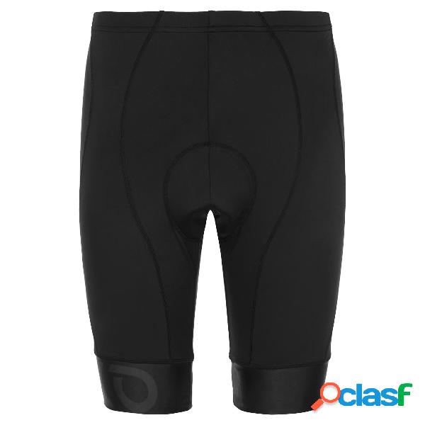 Pantaloncini Briko CLASSIC (Colore: NEW Black, Taglia: XXL)