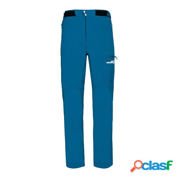 Pantalone Trekking Rock Experience Prow (Colore: MOROCCAN