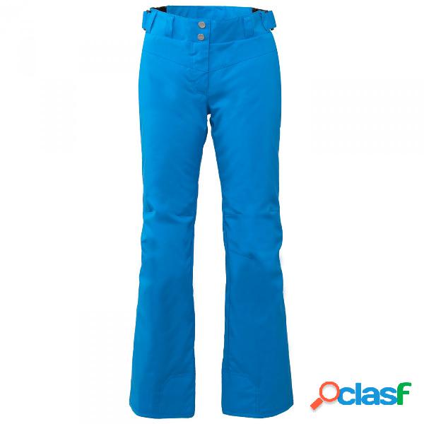 Pantalone sci Phenix Willows (Colore: blu, Taglia: 16Y)