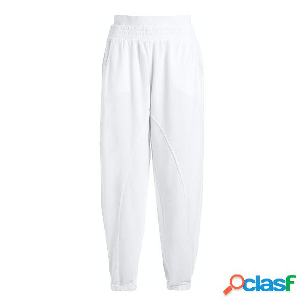 Pantaloni Deha Balloon Eco-Wear (Colore: White, Taglia: XS)