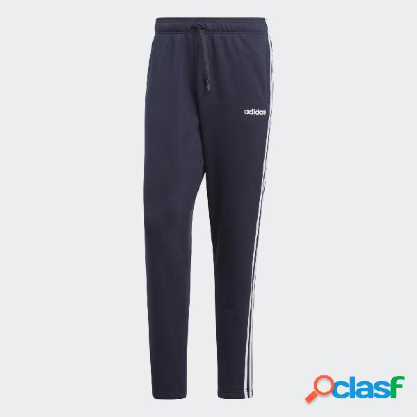 Pantaloni Essentials 3-Stripes