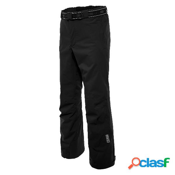 Pantaloni Sci Colmar Sapporo (Colore: nero, Taglia: 52)