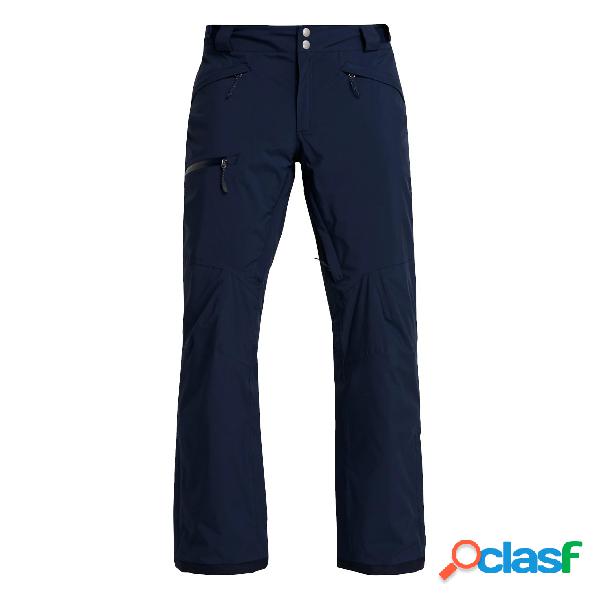 Pantaloni Sci Columbia Cushman Crest Pant (Colore: Mountain
