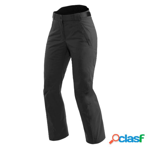 Pantaloni Sci Dainese Hps Pl4 (Colore: STRETCH-LIMO, Taglia: