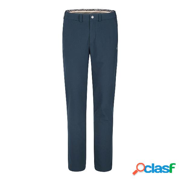 Pantaloni Swing Montura (Colore: blu cenere, Taglia: XL)