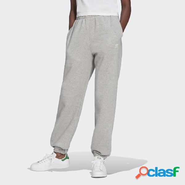 Pantaloni adicolor Essentials Fleece Joggers