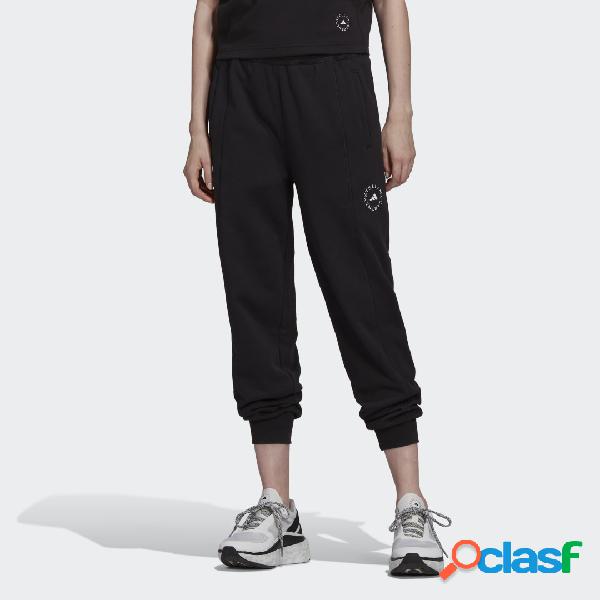 Pantaloni adidas by Stella McCartney