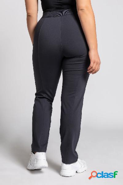 Pantaloni in stile business attire Sophie, modellanti,