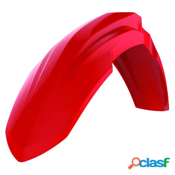 Parafango anteriore polisport 8553200001