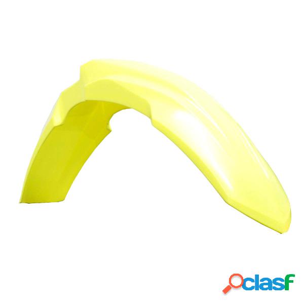 Parafango anteriore polisport 8553200005