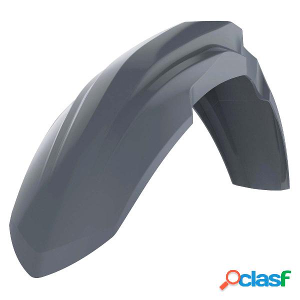 Parafango anteriore polisport 8553200006