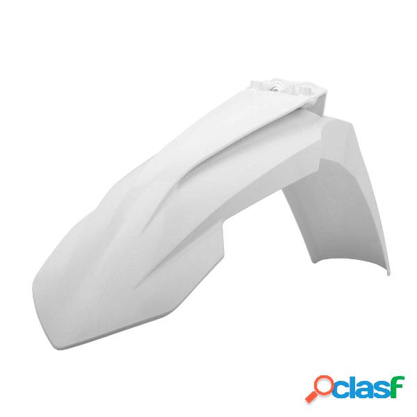 Parafango anteriore polisport 8554800002