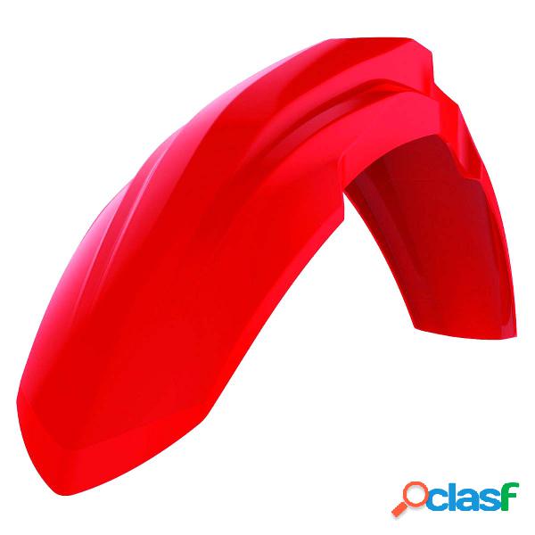 Parafango anteriore polisport 8556300001