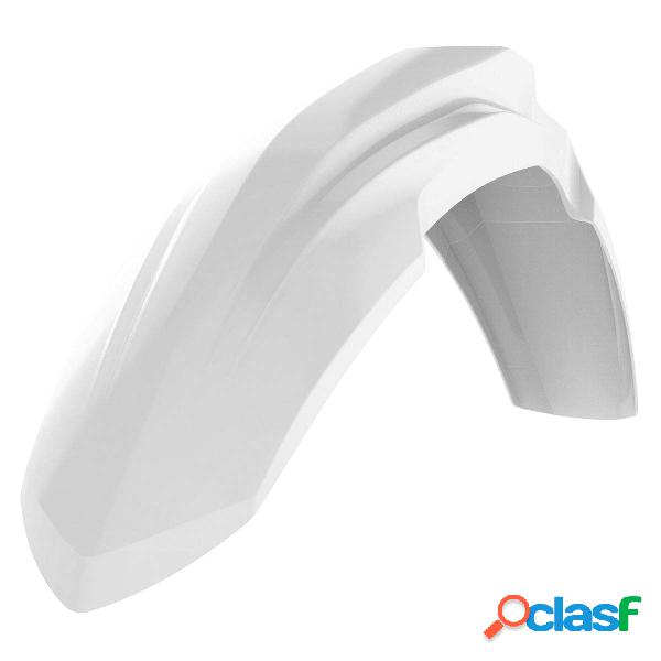 Parafango anteriore polisport 8556300002