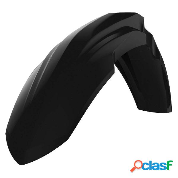Parafango anteriore polisport 8556300003