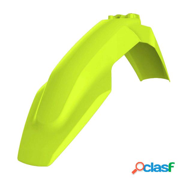 Parafango anteriore polisport 8572400004