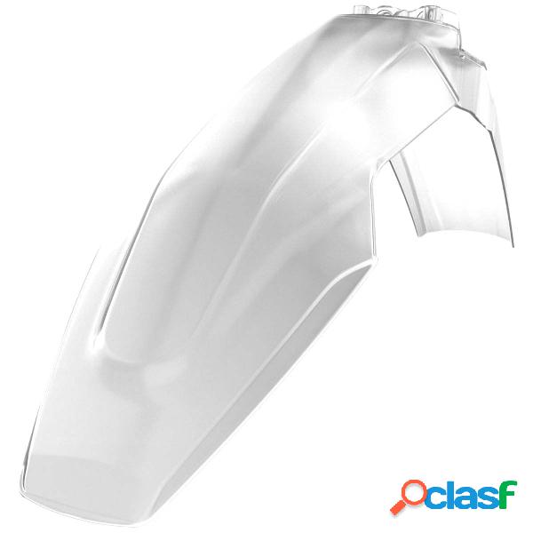 Parafango anteriore polisport 8572400005