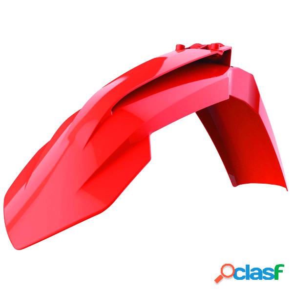 Parafango anteriore polisport 8574200006