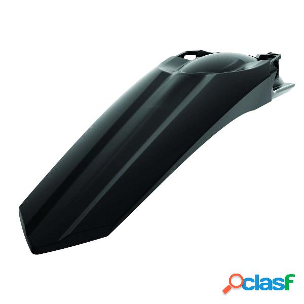 Parafango posteriore polisport 8554100003