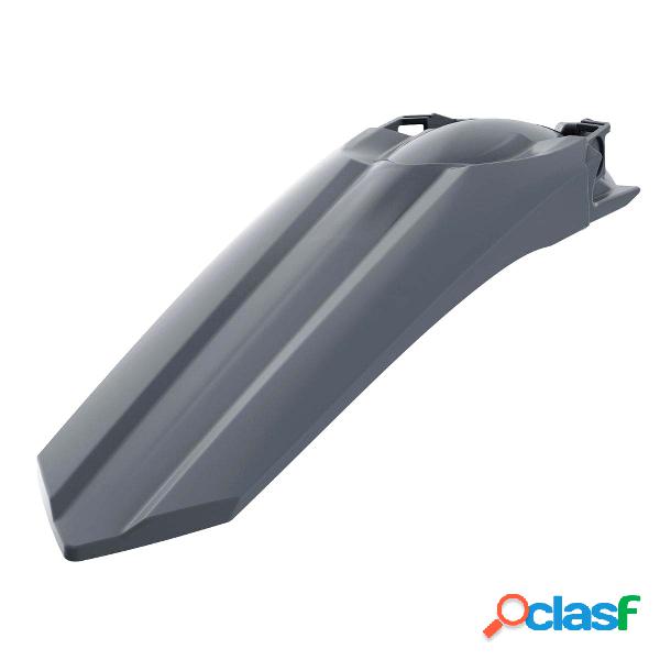 Parafango posteriore polisport 8554100006