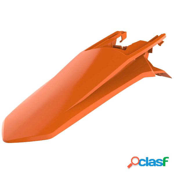 Parafango posteriore polisport 8554700001