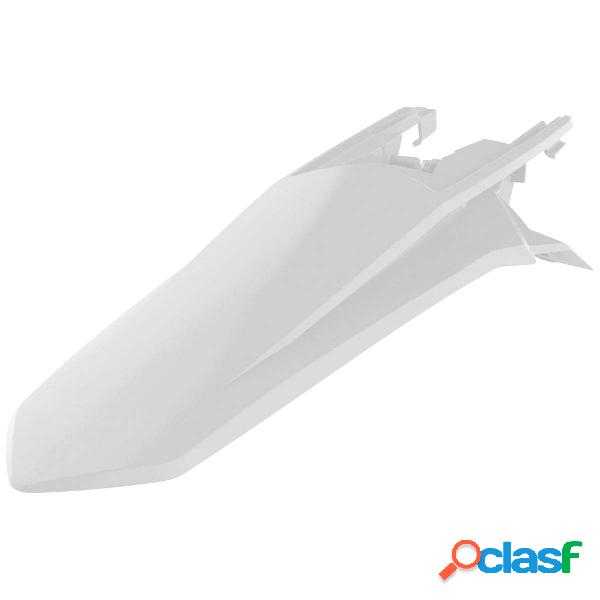Parafango posteriore polisport 8554700002