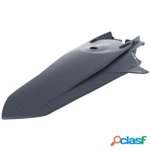 Parafango posteriore polisport 8556600007