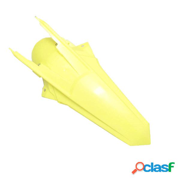 Parafango posteriore polisport 8595500005
