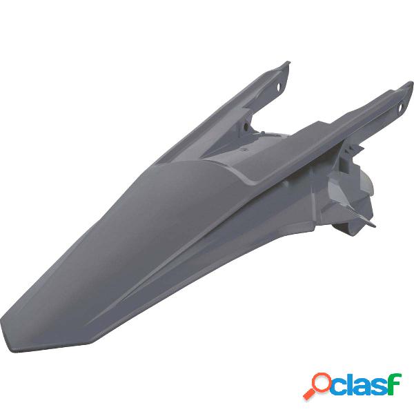 Parafango posteriore polisport 8595500007