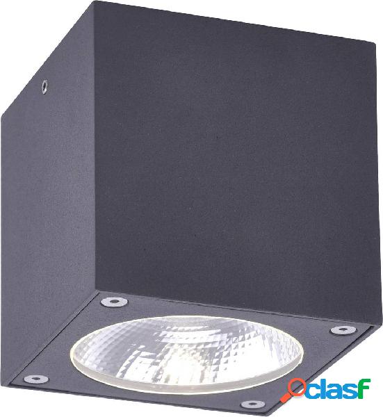 Paul Neuhaus Georg 9674-13 Lampada LED a soffitto per