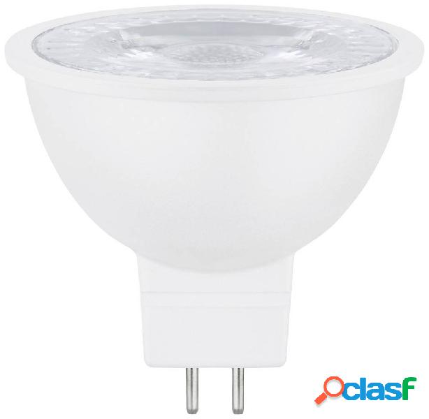 Paulmann 28873 LED (monocolore) ERP G (A - G) GU5.3 6.5 W