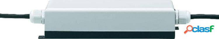 Paulmann 70201 Driver LED 12 V (L x A x P) 225 x 40 x 60 mm