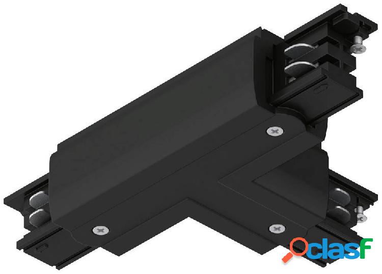Paulmann 91381 ProRail3 T-Connect Erde Componente per