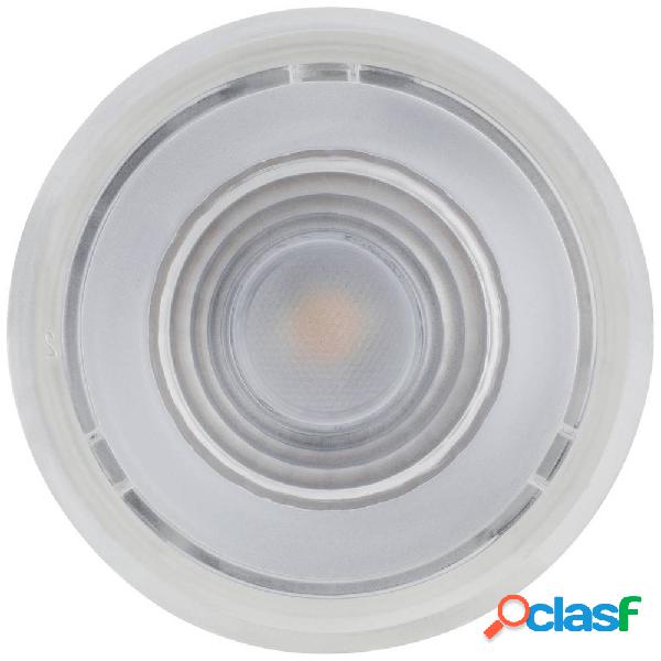 Paulmann 92471 EBL Coin Nova Plus Dim Lampada LED da incasso