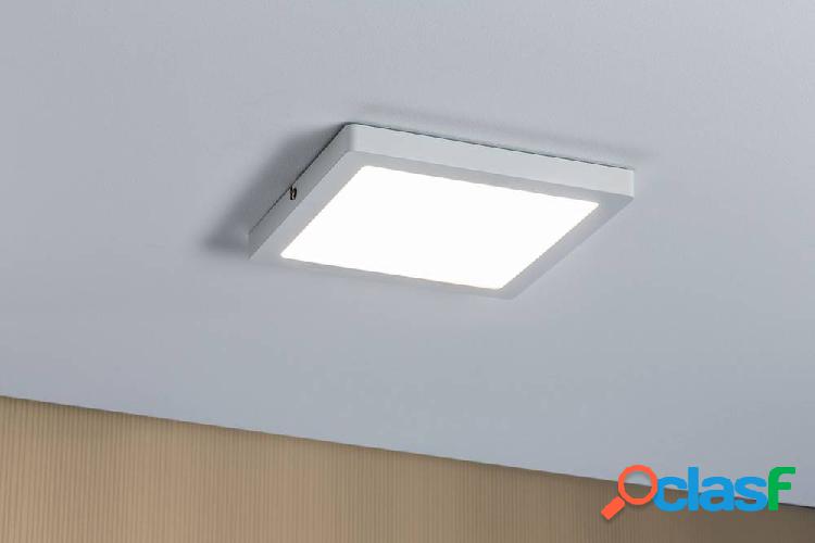 Paulmann Atria 70938 Pannello LED 16 W Bianco neutro Bianco