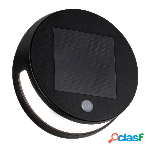 Paulmann LED Luce da parete Helena Antracite 3W 85lm - 830