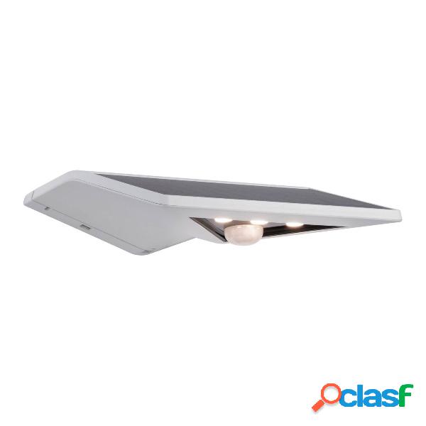Paulmann LED Luce da parete Yoko Bianca 1.2W 40lm - 830 Luce