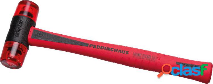 Peddinghaus 5334980032 martello in plastica