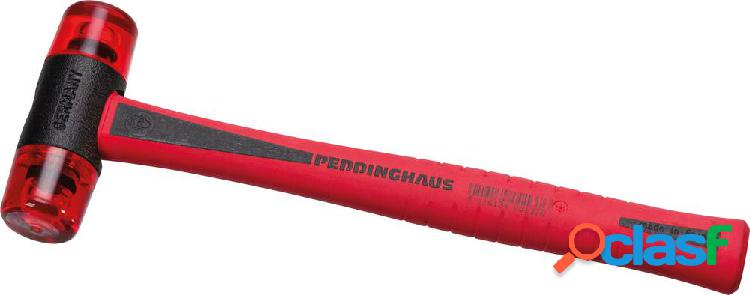 Peddinghaus 5334980040 martello in plastica