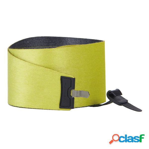 Pelli di Foca Fischer Transalp 86 Carbon (Colore: unico,